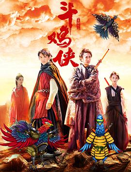 午夜男人视频在线观看
